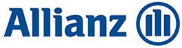 ALLIANZ ASSICURAZIONI FABRIANO