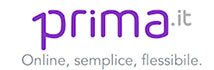 PRIMA ASSICURAZIONI FABRIANO PRIMA ASSICURAZIONI FABRIANO