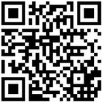 QR code i Coupon centro commerciale QR code i Coupon centro commerciale