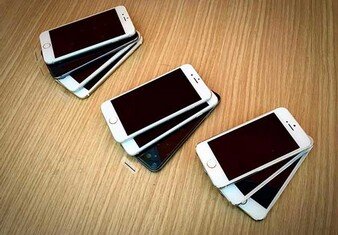 ANCORA IPHONE DA SMART ASSIST A FABRIANO ANCORA IPHONE DA SMART ASSIST A FABRIANO