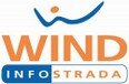 WIND SPACE2PHONE FABRIANO