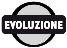 AUTONOLEGGIO EVOLUZIONE FABRIANO