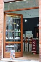 MOAR SVAPO FABRIANO