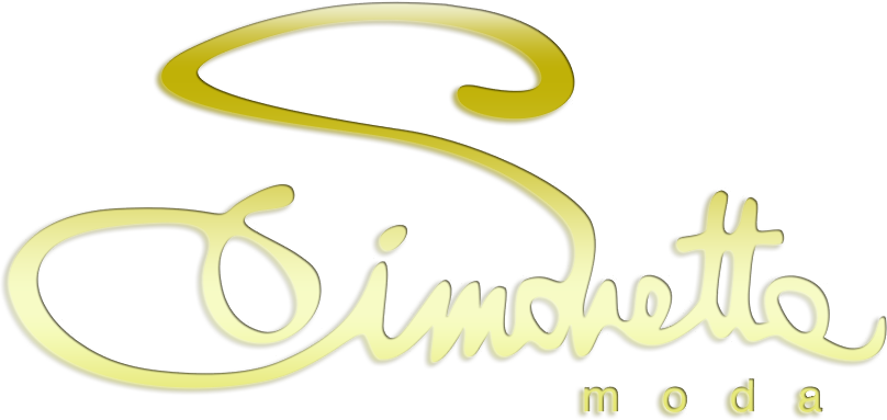 SIMONETTA MODA A FABRIANO SIMONETTA MODA FABRIANO
