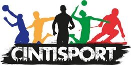 CINTI SPORT A SASSOFERRATO