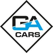 GA CARS SRL - VENDITA AUTO MOTO COMMERCIALI NUOVE E USATE RIMINI