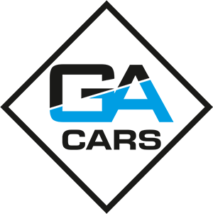 GA CARS SRL autonoleggio a Rimini - Santarcangelo di Romagna