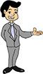 Angelo Tursi Mental Coach Logo I Angelo Tursi Mental Coach Logo I