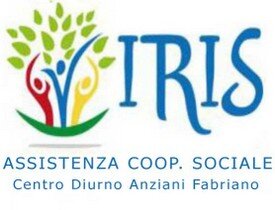 IRIS ASSISTENZA COOP. SOCIALE - Centro Diurno Anziani Fabriano