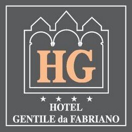 HOTEL GENTILE DA FABRIANO
