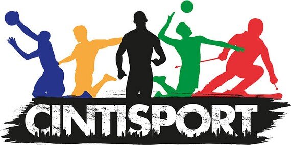 CINTI SPORT ABBIGLIAMENTO E ATTREZZATURE PER LO SPORT A SASSOFERRATO