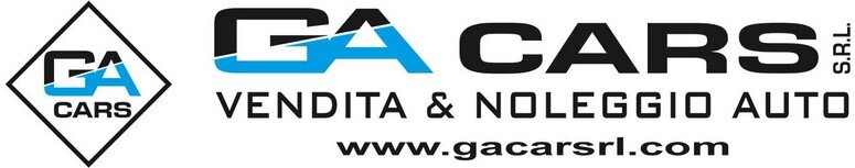 GA CARS SRL autonoleggio a Rimini - Santarcangelo di Romagna