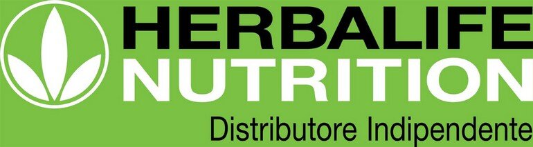 INCARICATO ALLE VENDITE HERBALIFE NUTRITION: ELENA TASSI