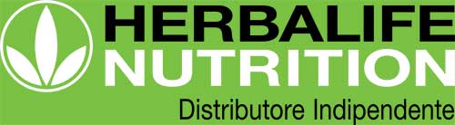 herbalife fabriano