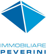 IMMOBILIARE PEVERINI A FABRIANO