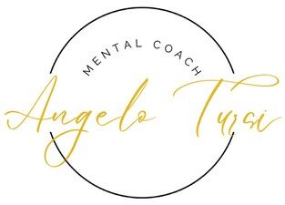 AT Comunication - Angelo Tursi Mental Coach AT Comunication - Angelo Tursi Mental Coach