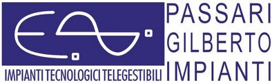 Passari Gilberto Impianti Passari Gilberto Impianti