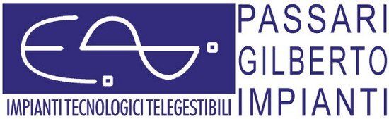 PASSARI GILBERTO IMPIANTI FABRIANO PASSARI GILBERTO IMPIANTI FABRIANO