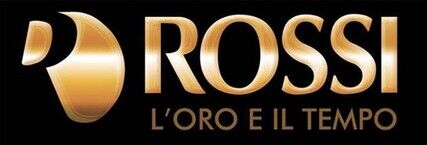 LOGO ROSSI GIOIELLERIA