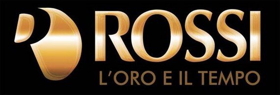 ROSSI GIOIELLERIA FABRIANO ROSSI GIOIELLERIA FABRIANO