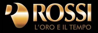 Logo Rossi Gioielleria Logo Rossi Gioielleria