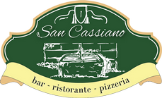 BAR RISTORANTE PIZZERIA SAN CASSIANO A FABRIANO