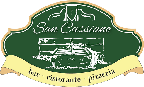 RISTORANTE PIZZERIA SAN CASSIANO A FABRIANO