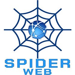 SPIDER WEB - Soluzioni Web e Pubblicità