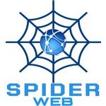 SPIDER WEB - Soluzioni Web e Pubblicità SPIDER WEB - Soluzioni Web e Pubblicità