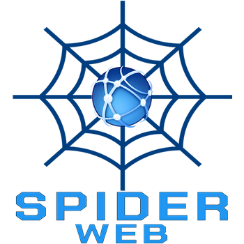 SPIDER WEB - Soluzioni Web e Pubblicità SPIDER WEB - Soluzioni Web e Pubblicità