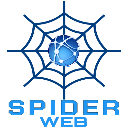 SPIDER WEB - Soluzioni Web e Pubblicità