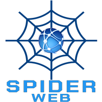 SPIDER WEB - Soluzioni Web e Pubblicità