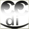 LOGO CENTROCOMMERCIALEDI.COM LOGO CENTROCOMMERCIALEDI.COM