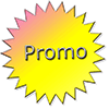 PROMOZIONI 2023