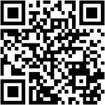 QR code i Coupon centro commerciale