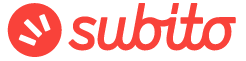 subito.it