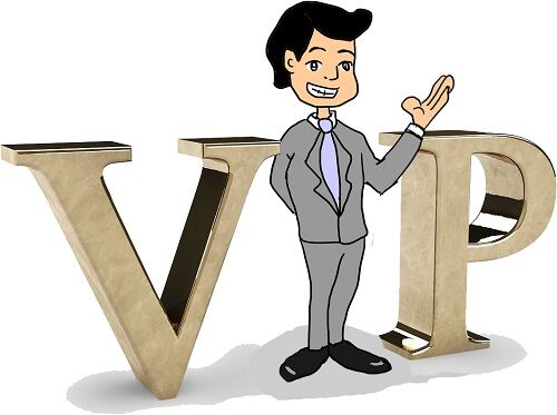 Angelo Tursi - Mental Coach - VIP - Venditore Istruito Porfessional Angelo Tursi - Mental Coach - VIP - Venditore Istruito Porfessional