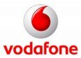 VODAFONE SPACE2PHONE FABRIANO