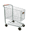 carrello2 carrello2