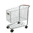 carrello carrello