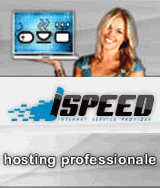 banner ispeed