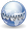 Visita il Nostro Sito Web Visita il Nostro Sito Web