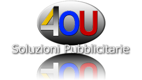 4YOU SOLUZIONI PUBBLICITARIE A CERRETO D'ESI FABRIANO ANCONA