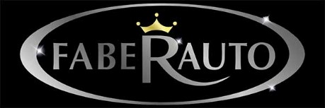 FABERAUTO FABRIANO