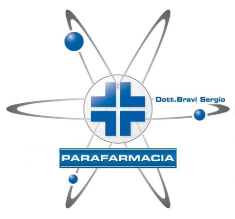 PARAFARMACIA FUTURFARMA A FABRIANO