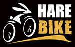 HAREBIKE RENT E-BIKE SHOP A SASSOFERRATO