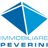 AGENZIA IMMOBILIARE PEVERINI FABRIANO