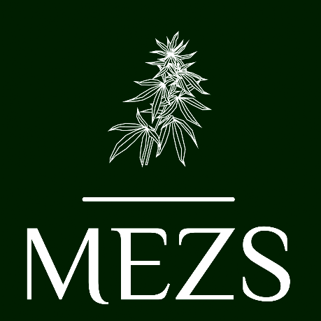 MEZS VENDITA PRODOTTI CANAPA A FABRIANO
