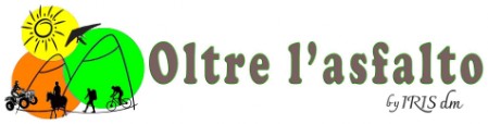 OLTRELASFALTO MARCHE