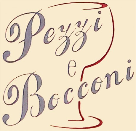 BAR RISTORANTE PIZZERIA SAN CASSIANO A FABRIANO